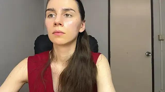 Freechat SassyJessi on StripChat