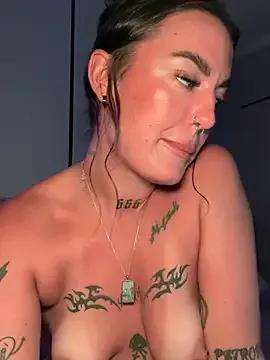 StripChat savana_heart is Private savana_heart — Ur name on my ass