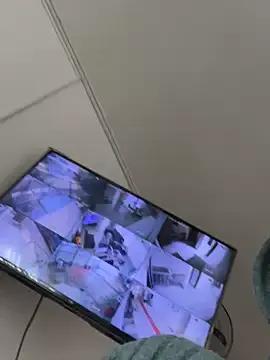 StripChat scarlett_sexx69 is Freechat scarlett_sexx69 — RIDER DILDO HARD