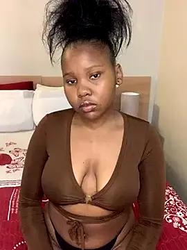 StripChat Scarlettxx21 is Private Scarlettxx21 — dildo fuck