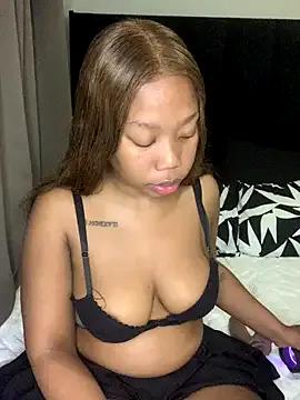 Freechat scrumptiousbaby on StripChat