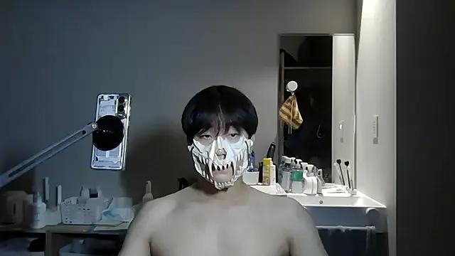 sdamvo2 — Freechat on StripChat