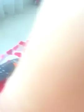 Freechat SexAngelssss on StripChat