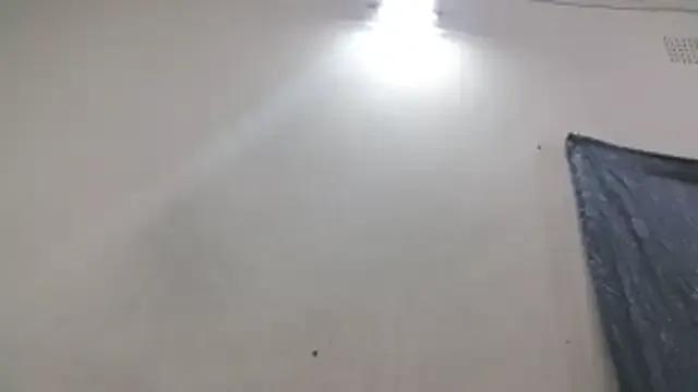 StripChat Sexslender20 is Freechat Sexslender20 — Please help me get Christmas Clothes hub