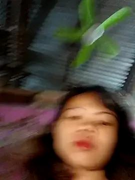 Sexxie_Ella22's avatar