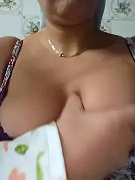 StripChat Sexy-girl is Freechat Sexy-girl — Play pussy/