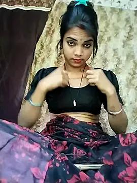 Freechat Sexy-Riyanshi on StripChat