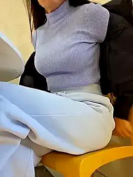 StripChat sexy7883 is Freechat sexy7883 — @bra off outside