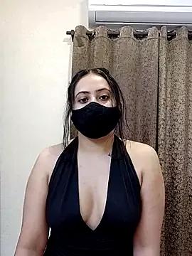 Freechat sexy_aaliya_hamidi on StripChat