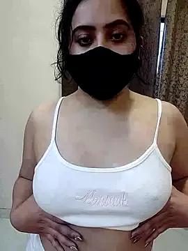 Freechat sexy_aaliya_hamidi on StripChat