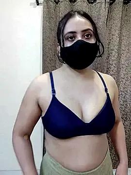 Freechat sexy_aaliya_hamidi on StripChat