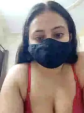 Freechat sexy_aaliya_hamidi on StripChat