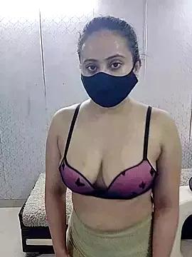 Freechat sexy_aaliya_hamidi on StripChat