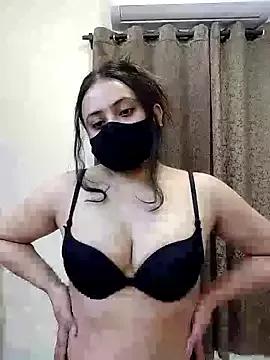 Freechat sexy_aaliya_hamidi on StripChat