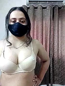 Freechat sexy_aaliya_hamidi on StripChat