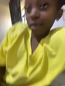 Freechat Sexy_barb2 on StripChat