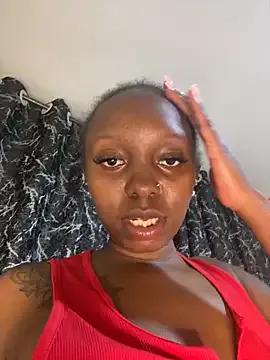 Freechat Sexy_barb2 on StripChat