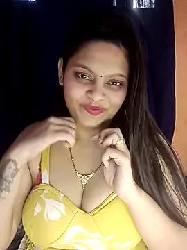 StripChat Sexy_DarloSiya is Freechat Sexy_DarloSiya — Make me happy