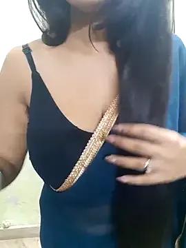 Freechat Sexy_Mal89 on StripChat