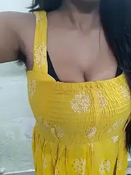 Freechat Sexy_Mal89 on StripChat