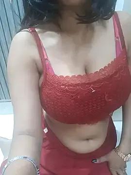 Freechat Sexy_Mal89 on StripChat