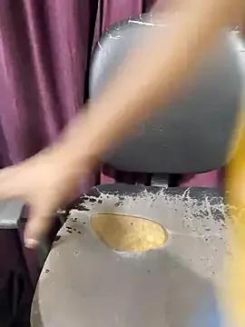 Freechat Sexy_Mal89 on StripChat