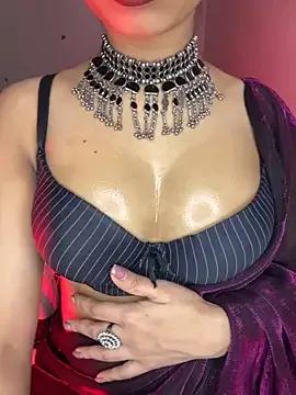 StripChat Sexy_sona123 is Private Sexy_sona123 — Dildo ride pussy