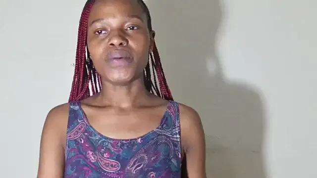 Freechat SexyBitchx01 on StripChat