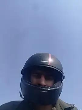 StripChat sexychd is Group sexychd — Asshole