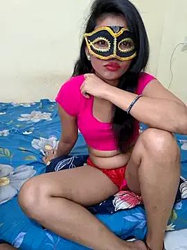 StripChat Sexyshabhita1999 is Freechat Sexyshabhita1999 — New goal