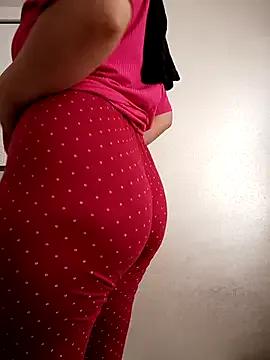 Freechat sexyturbanli on StripChat