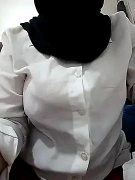 Freechat sexyturbanli on StripChat