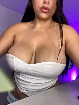 StripChat shara112516 is Freechat shara112516 — Quiere diversin