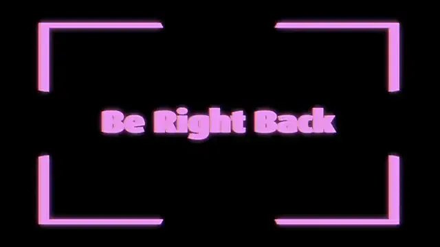 Freechat sharlotthe_bigass on StripChat