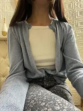 StripChat SHARONRodrig is Freechat SHARONRodrig — Show pussy