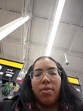 Freechat SheenaBrooke on StripChat