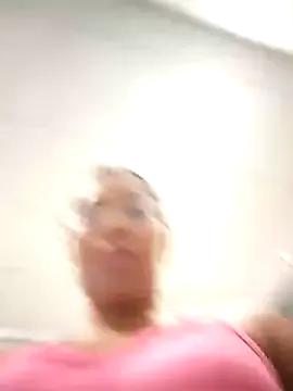 Freechat SheenaBrooke on StripChat