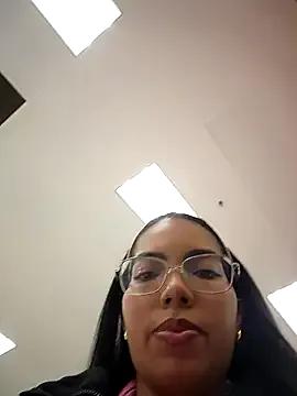 Freechat SheenaBrooke on StripChat