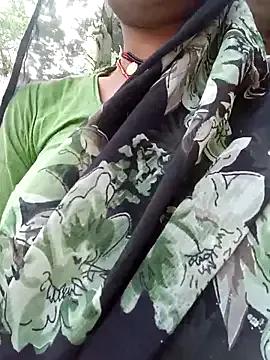 Freechat Shiya_janu on StripChat