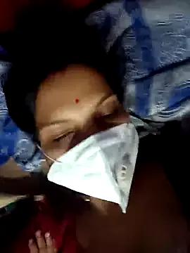 Freechat Shiya_janu on StripChat