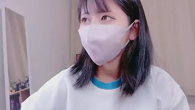 Freechat shodai_anzu_dayo on StripChat