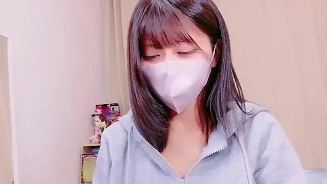 Freechat shodai_anzu_dayo on StripChat