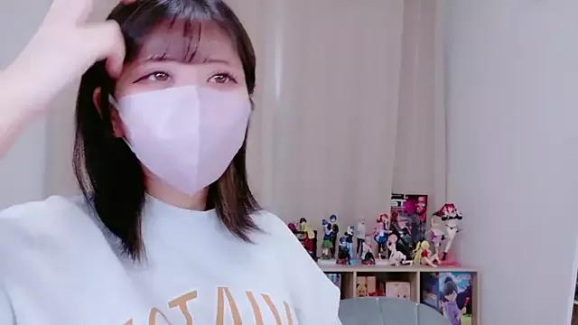 Freechat shodai_anzu_dayo on StripChat