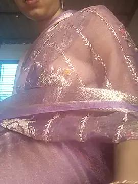 StripChat Simaran_bhabhi is Private Simaran_bhabhi — Pusssy hai