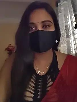 Freechat SimaRoy- on StripChat