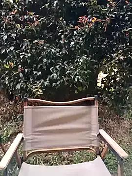 Group Simone_Miller on StripChat