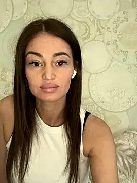 StripChat Sindy_Energy is Private Sindy_Energy — lick lips sexy