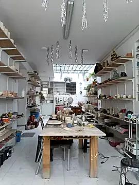 Freechat Siriss_boyrag on StripChat