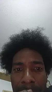 Freechat Siriss_boyrag on StripChat