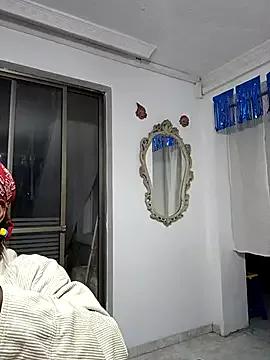 Freechat Siriss_boyrag on StripChat